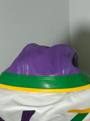 Festival Skullcap (non beaded)