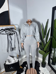 Cloud Nine Chill Set