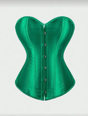 Bourbon Vibes Corset