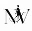 NV Boutique