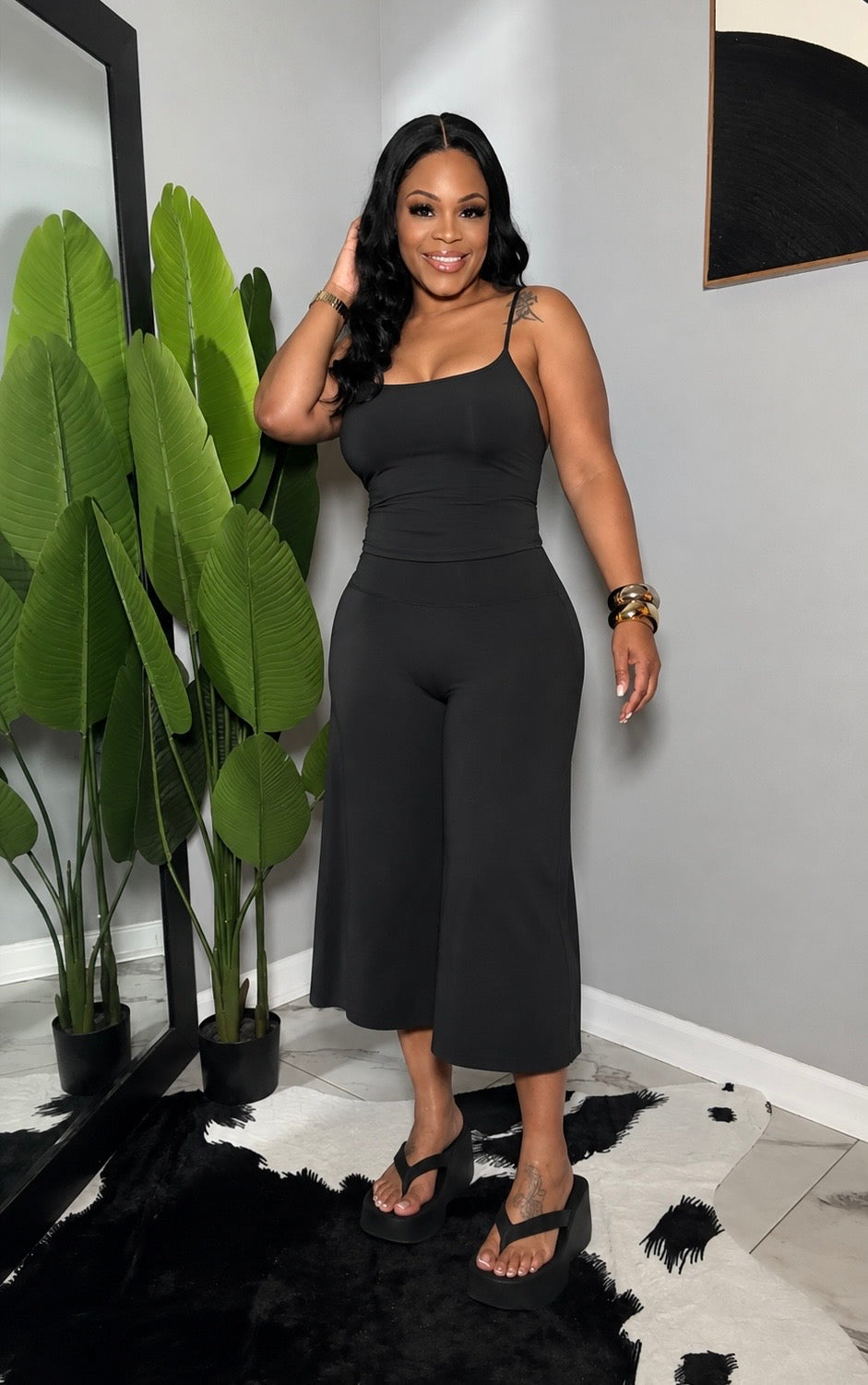 Simply Her Set