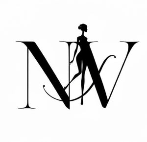 NV Boutique